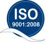 ISO Zertifizierung